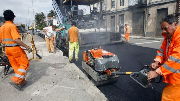 Sí, es legal que trabajes 12 días seguidos, pero solo si se cumplen estos requisitos