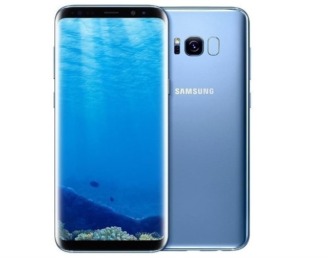 Samsung presentará el Galaxy Note 8 a finales de agosto y lo pondrá a la venta a principios de septiembre