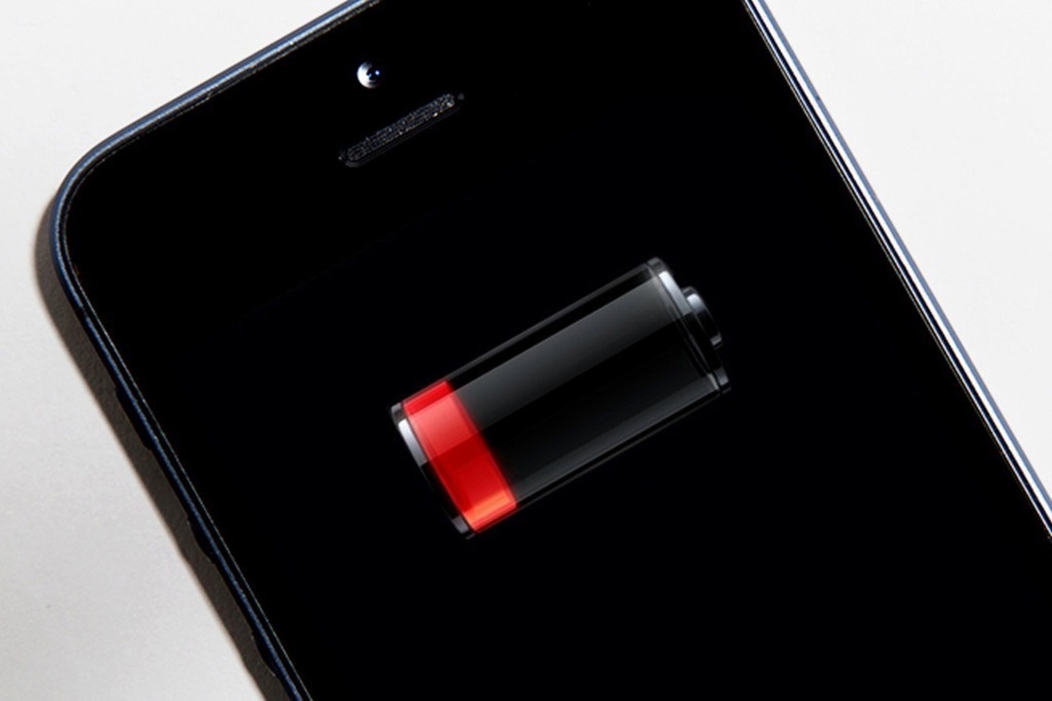 LG se encargará de la producción de las baterías del iPhone 9, que tendrán forma de »L»