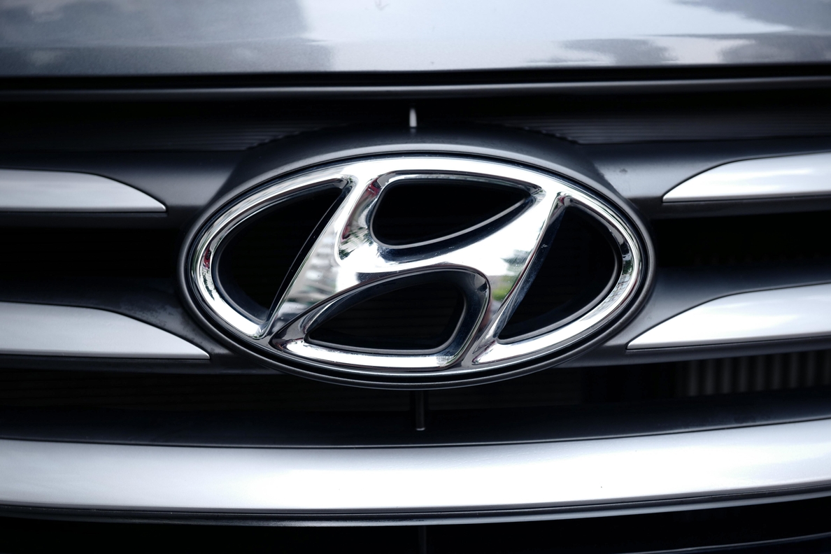 Hyundai ganó un 34 % menos en el primer semestre por su retroceso en China