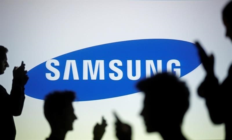 Samsung adelanta a Apple como la empresa más rentable del mundo