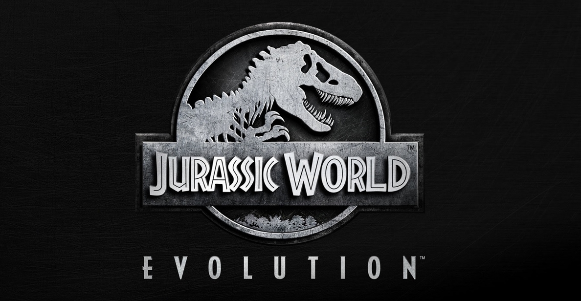Jurassic World Evolution, el simulador que pone a los jugadores al mando de la isla de Nublar