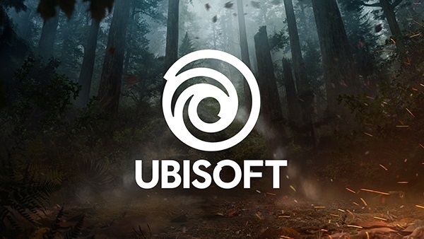 Ubisoft ofrece más detalles de Assassin»s Creed Origins, The Crew 2 y Just Dance 2018 y presenta Anno 1800