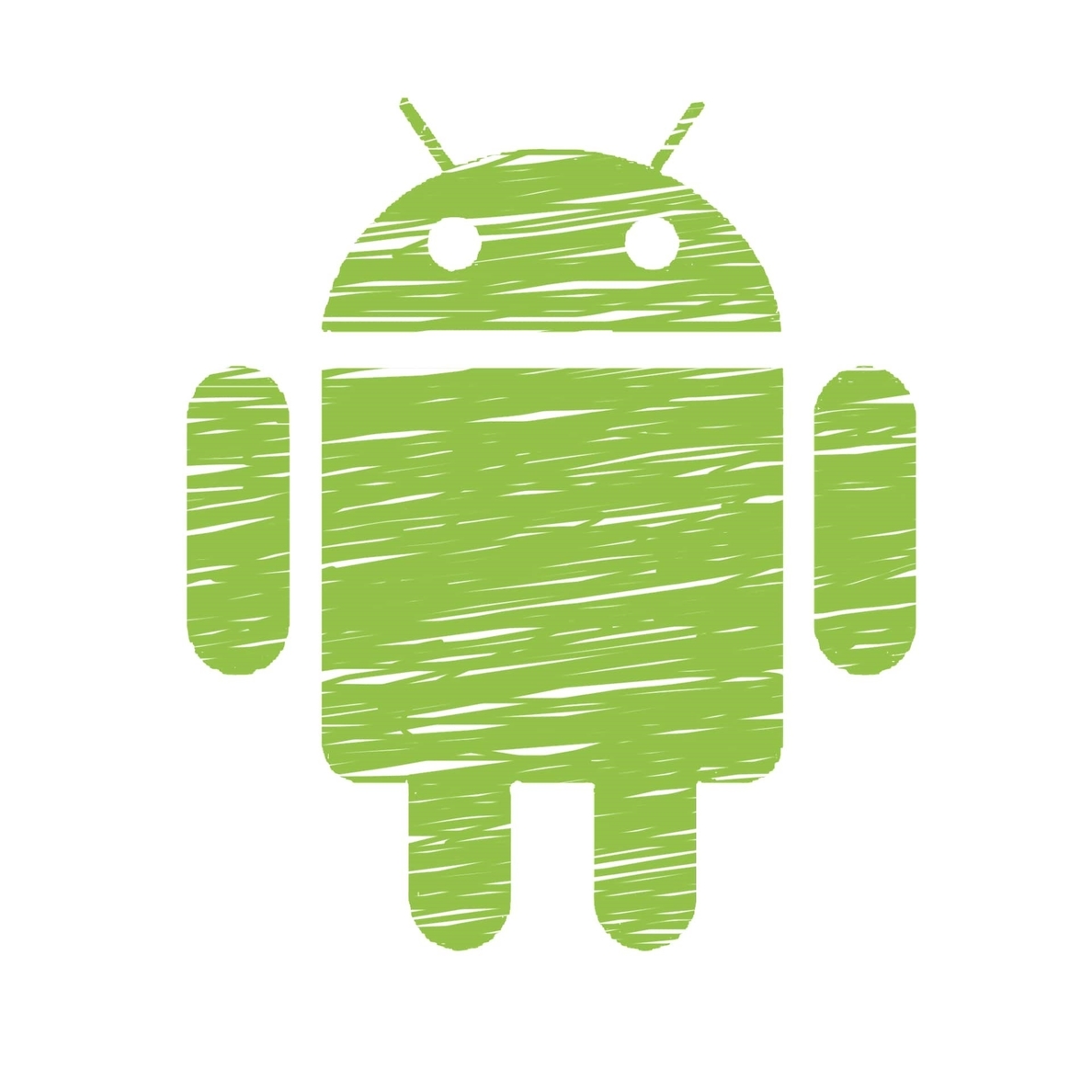 Google comienza el desarrollo de Android P, el futuro sucesor del sistema operativo Android Oreo