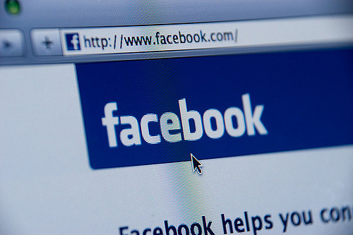 Protección de Datos denuncia a Facebook: vende tu ideología, sexo y religión