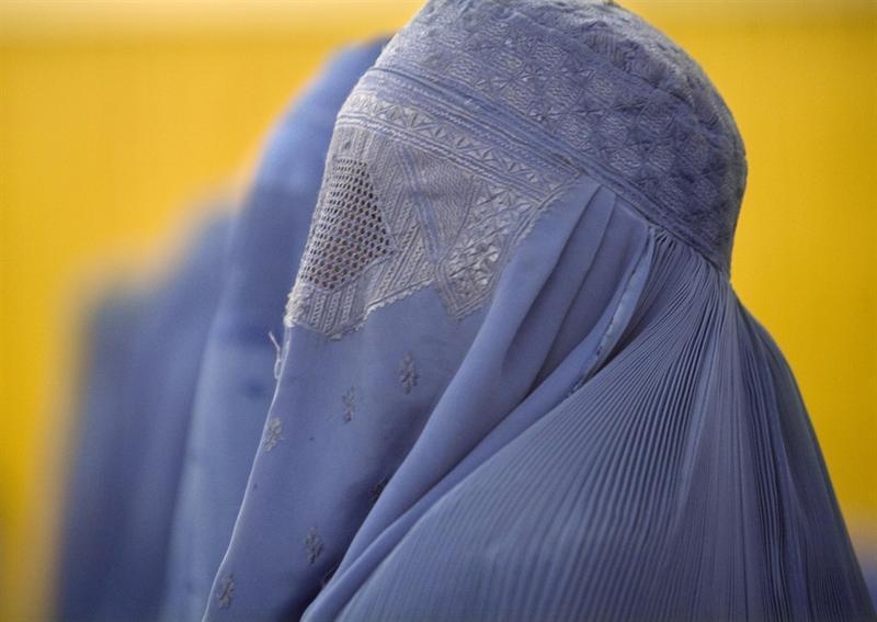 Los divorcios islámicos no pueden reconocerse en Europa por ser discriminatorios con la mujer