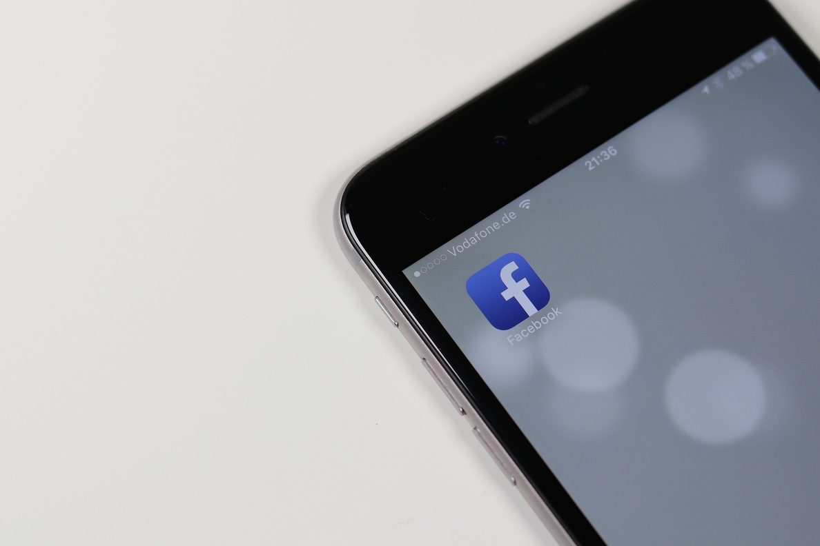 Facebook prueba una nueva función para crear perfiles privados