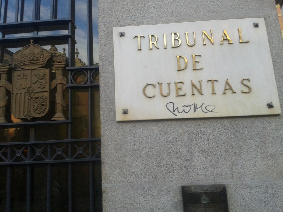 El instructor del Tribunal de Cuentas comunica mañana las fianzas a Artur Mas y los investigados por el 9-N