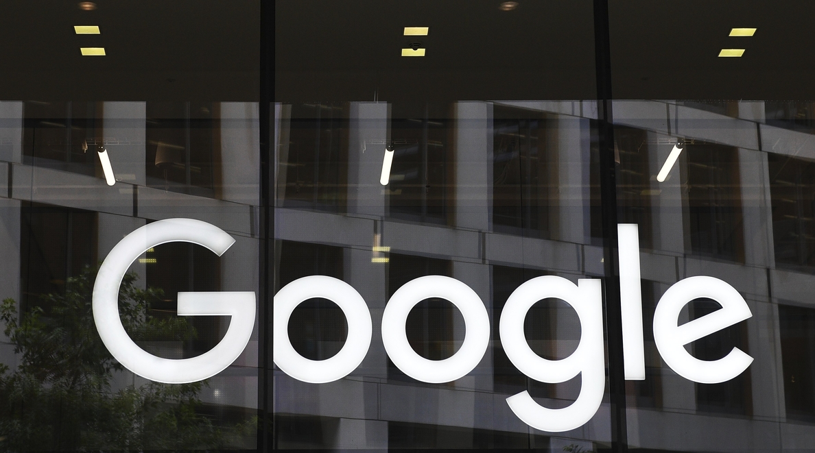 Google llega a Estados Unidos como principal motor de búsqueda en Internet