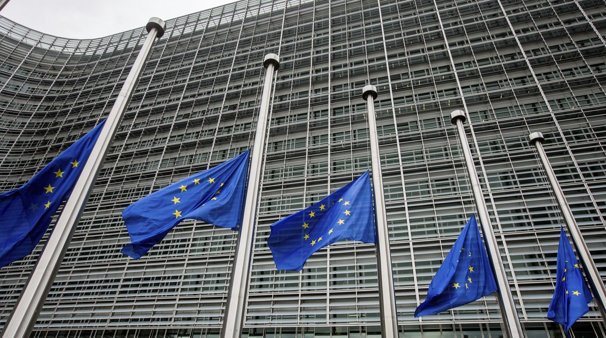 Bruselas llama al diálogo: “La violencia nunca puede ser un instrumento en política”