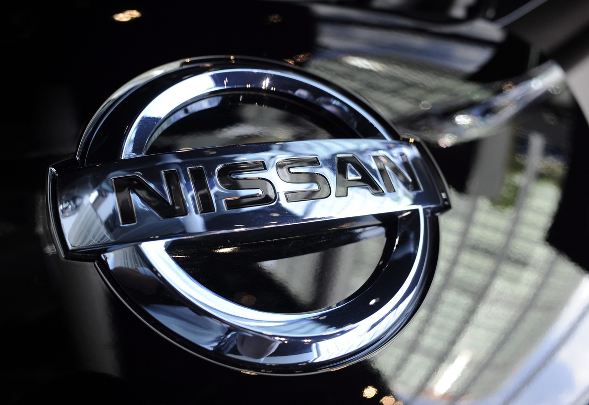 Nissan reanuda la venta de coches afectados por inspecciones irregulares
