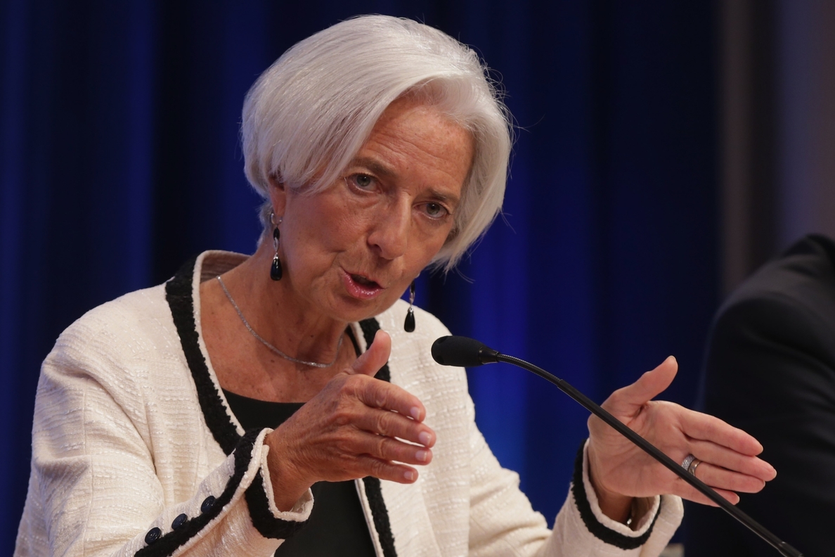 (A)FMI propone crear un nuevo comité para analizar «correcciones» a medio plazo en el plan de negocio de Sareb