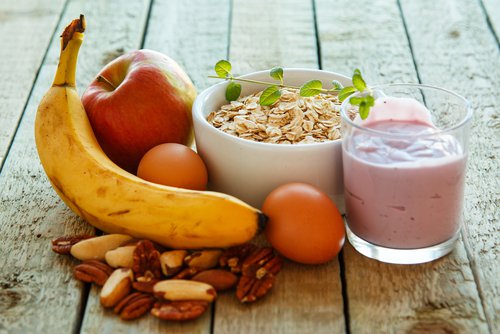 Desmontando mitos: ¿Es el desayuno la comida más importante del día?