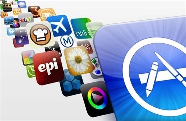 Lo más descargado de la App Store: Homescapes, WhatsApp Messenger, Afterlight y iDoceo