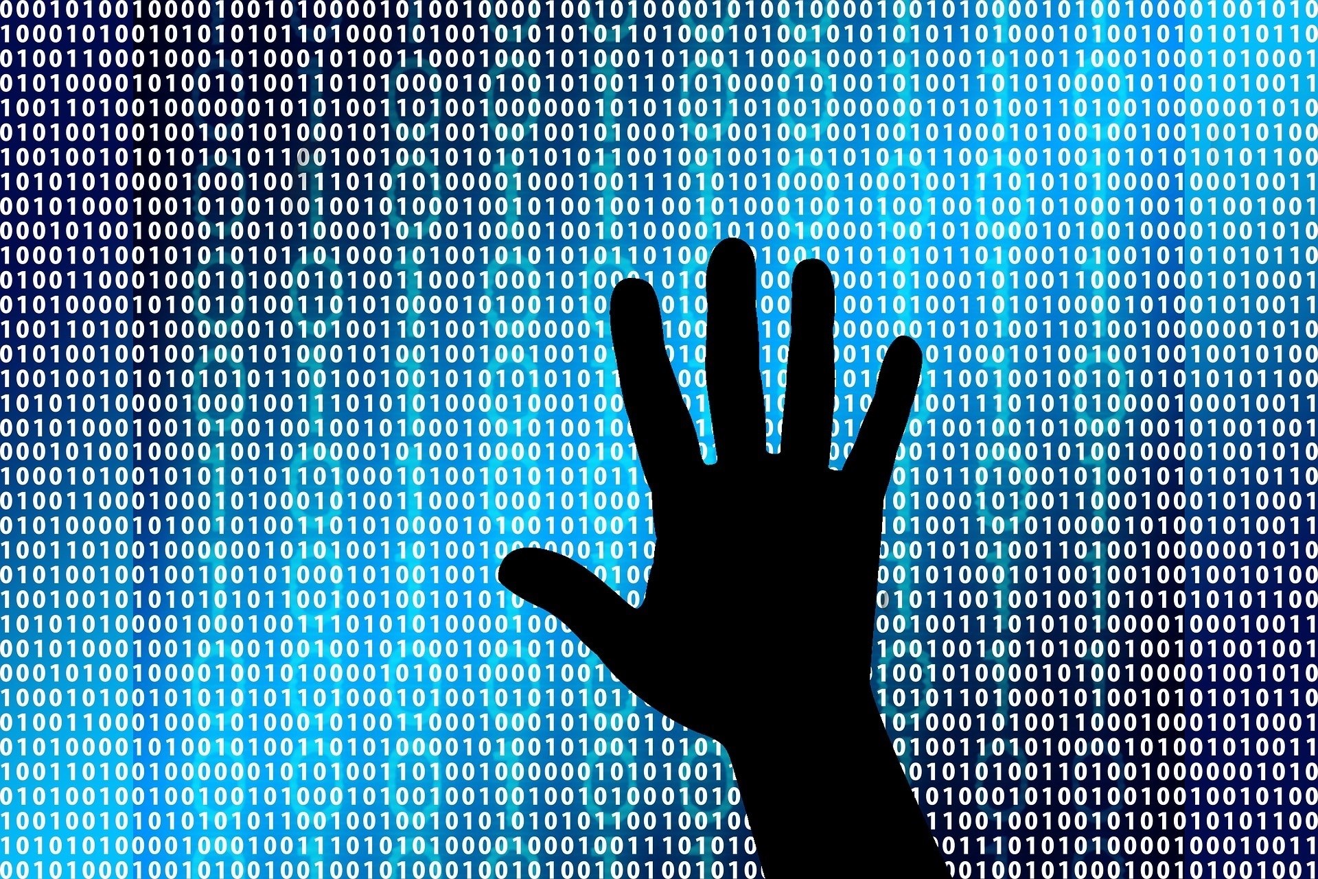 El »malware» Locky infecta al 11,5% de las empresas en todo el mundo