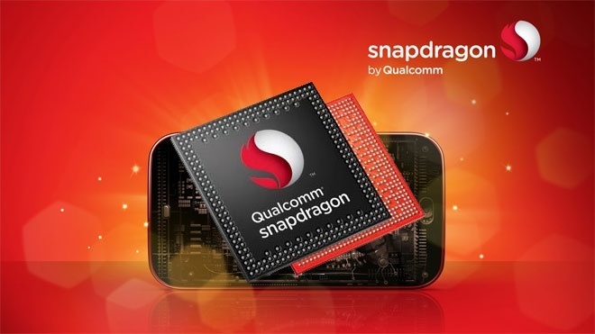 Qualcomm presenta el procesador móvil Snapdragon 636, que potencia el rendimiento de dispositivos de gama media