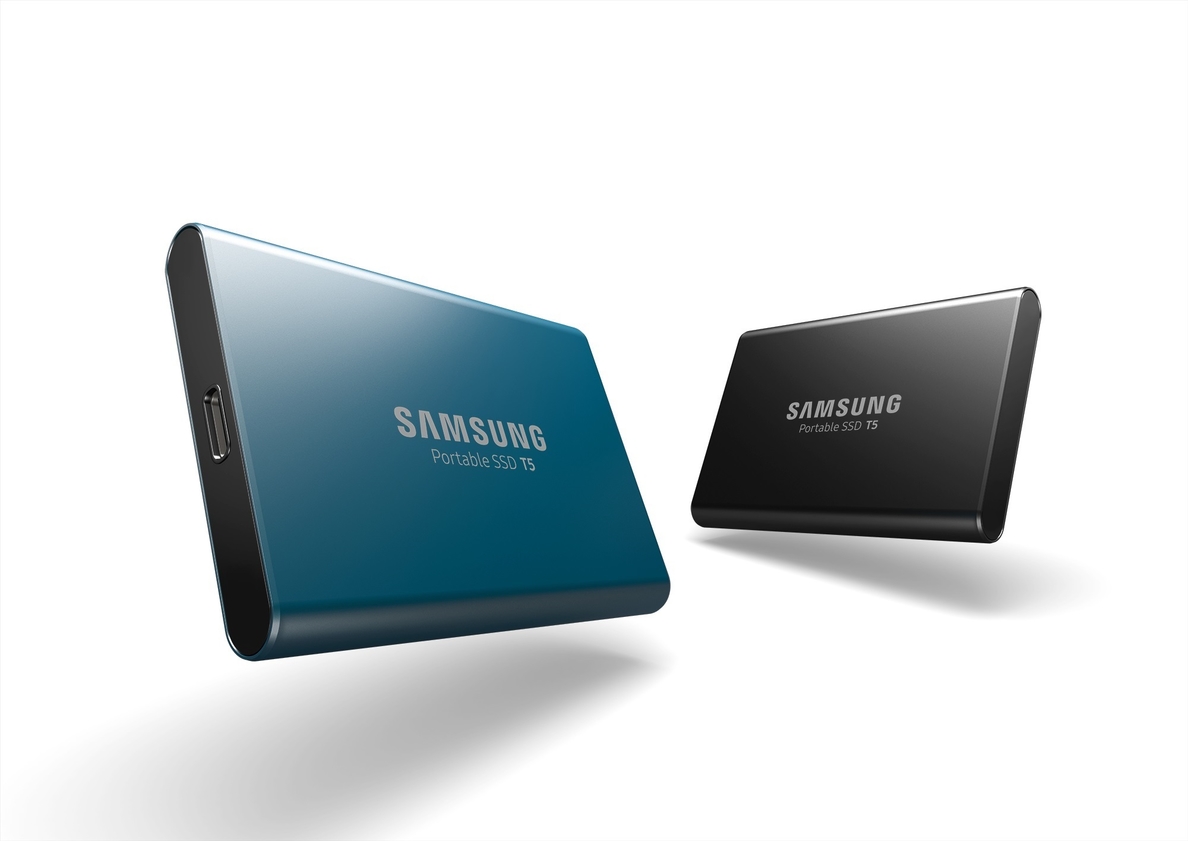 Samsung pro 2tb купить. Samsung SSD t5. Samsung Portable SSD t5. Samsung SSD 2017. Внешний SSD 2tb.