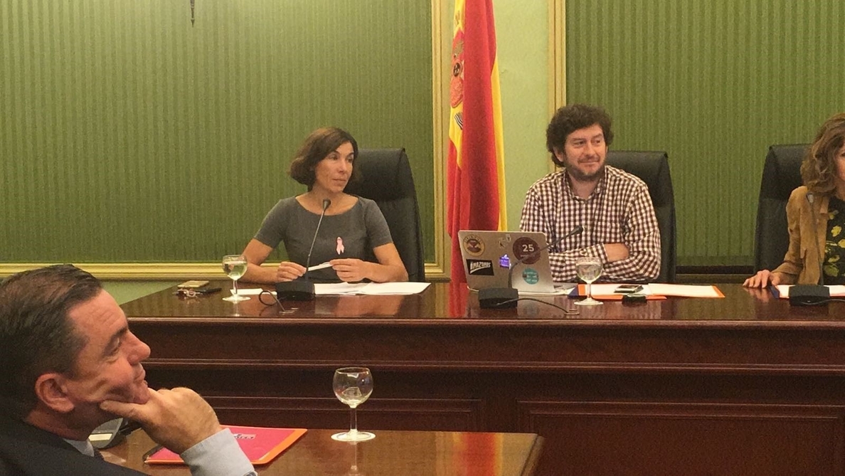 La directora general de Turismo de Baleares niega cualquier trato a favor al grupo Cursach