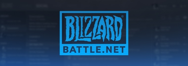 Blizzard amplía las funciones sociales de Battle.net con los grupos y nuevas opciones para el perfil