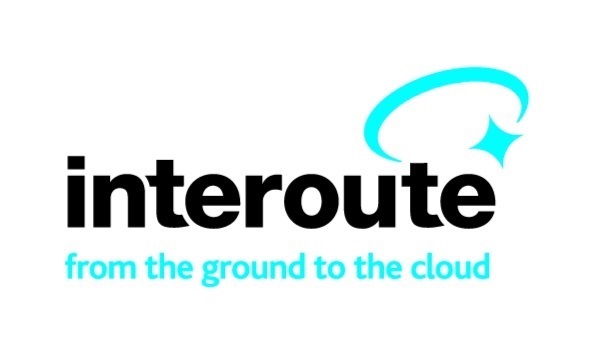 Interoute agrega Cloud Fabric a su servicio Edge SD-WAN para mejorar el rendimiento de las aplicaciones