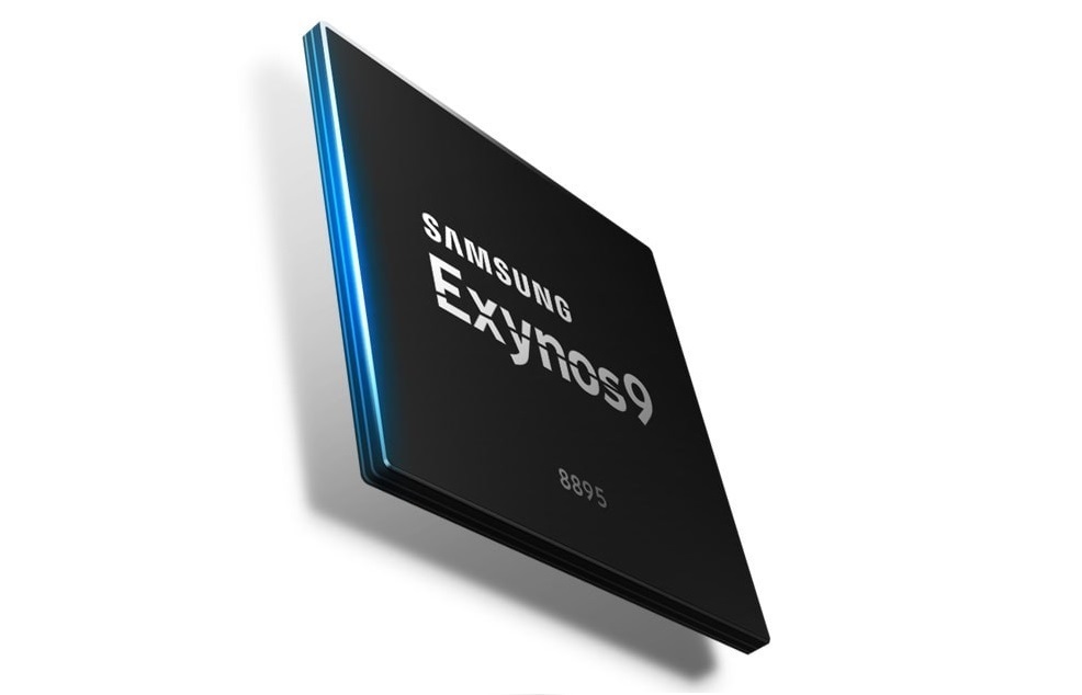 Samsung incorporará tecnología de red neuronal en sus próximos procesadores Exynos