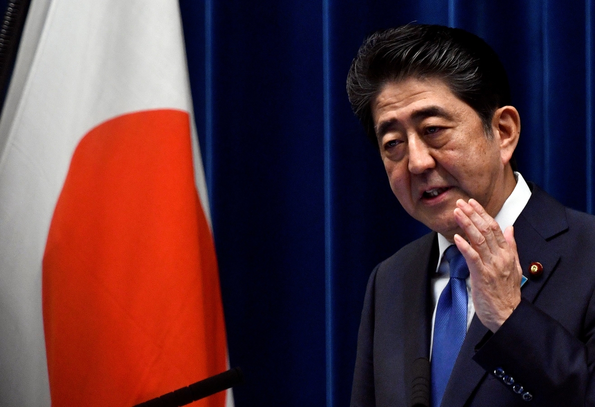 Los once del TPP se reunirán la próxima semana en Japón para su renegociación