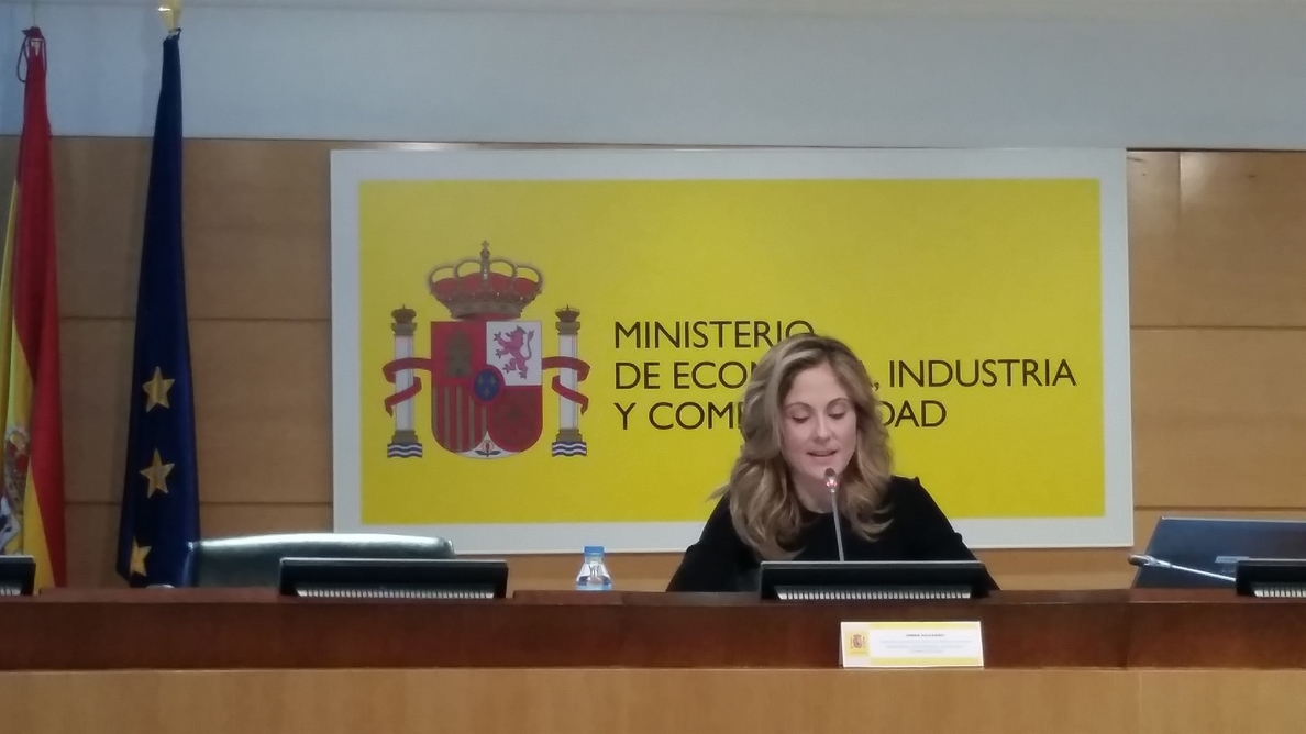 El Tesoro alerta del «impacto muy grave» en inversión y empleo si se prolonga la «incertidumbre» en Cataluña