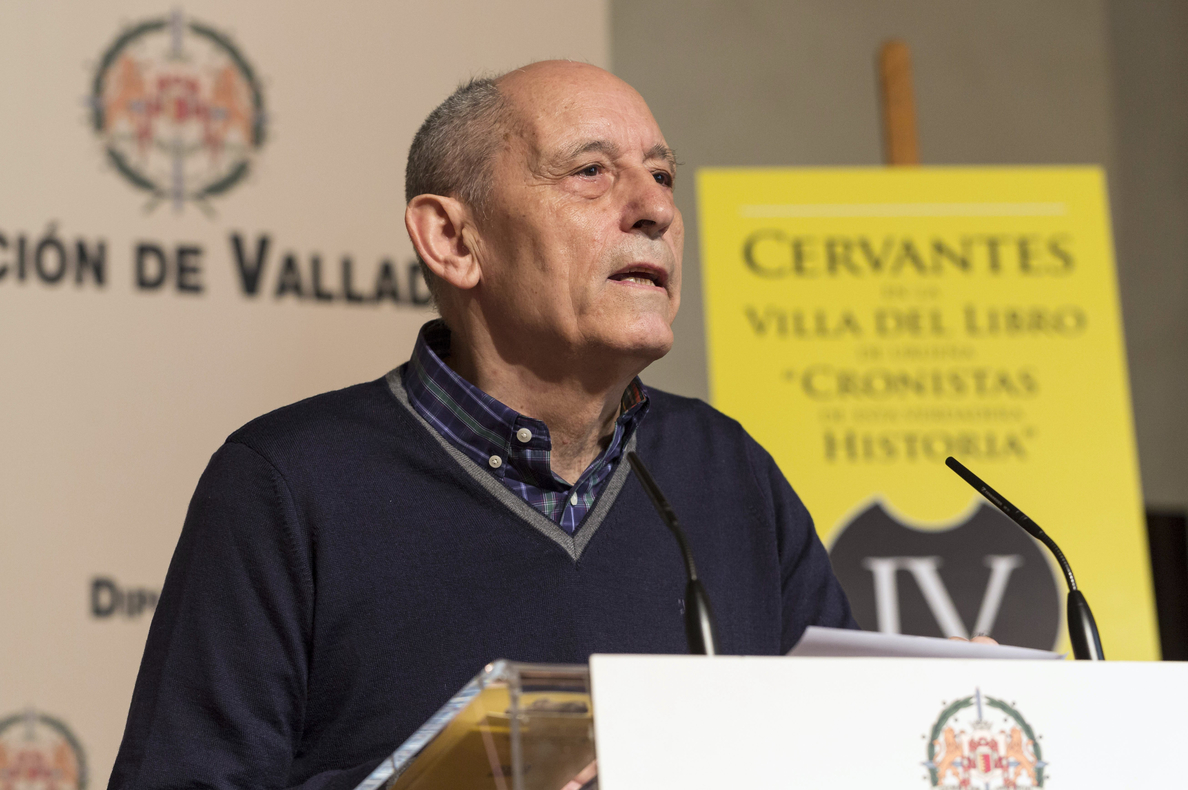 Fundación Jorge Guillén saca los tesoros manuscritos de sus 32 escritores