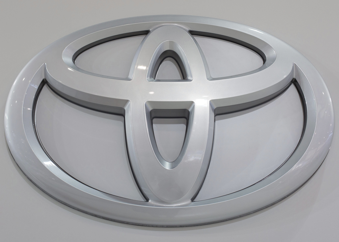 Toyota reducirá la inversión y la producción de su nueva planta de México