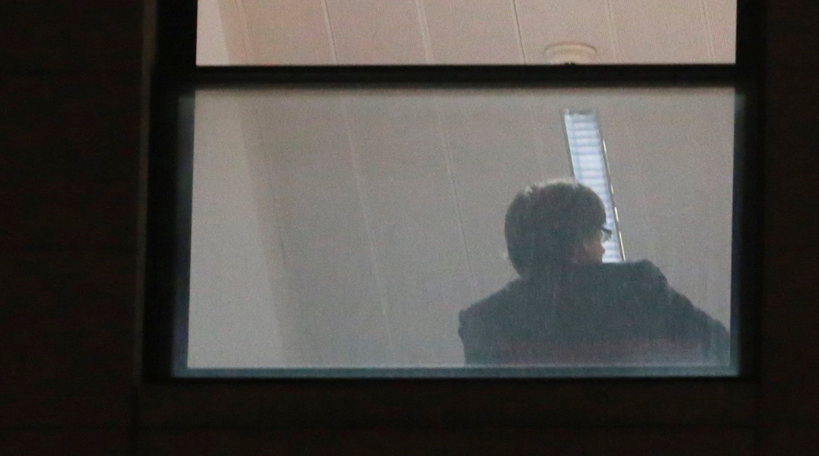 El juez belga deja libre a Puigdemont hasta resolver la orden de detención