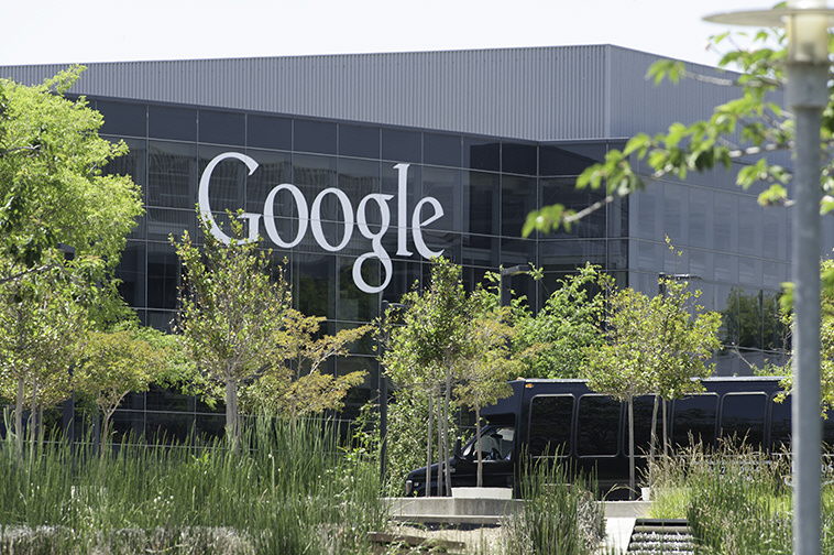 Sancionan a Google por recopilar datos personales sin consentimiento previo