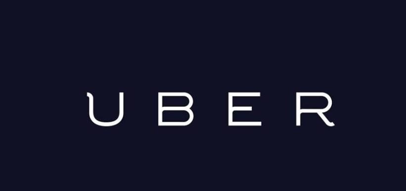 El tribunal laboral de Londres insta a Uber a respetar los derechos de sus empleados