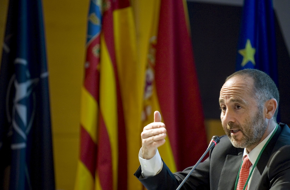 Investigador Elcano: Las tensiones en Cataluña complican la lucha antiyihadista
