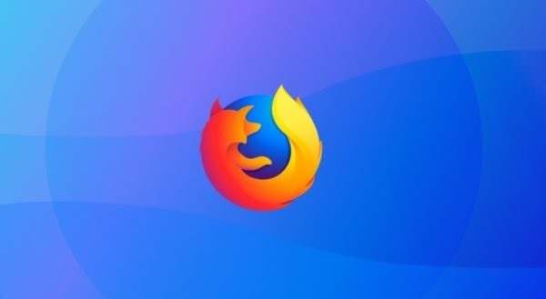 Mozilla presenta Firefox Quantum, la mayor actualización de su navegador