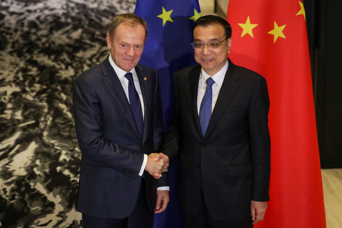 La UE quiere más cooperación con la ASEAN en todos los sectores