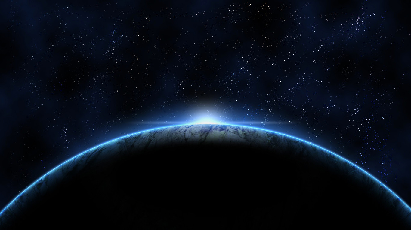 Ross 128 b, el planeta candidato a albergar vida a sólo 11 años luz de la Tierra