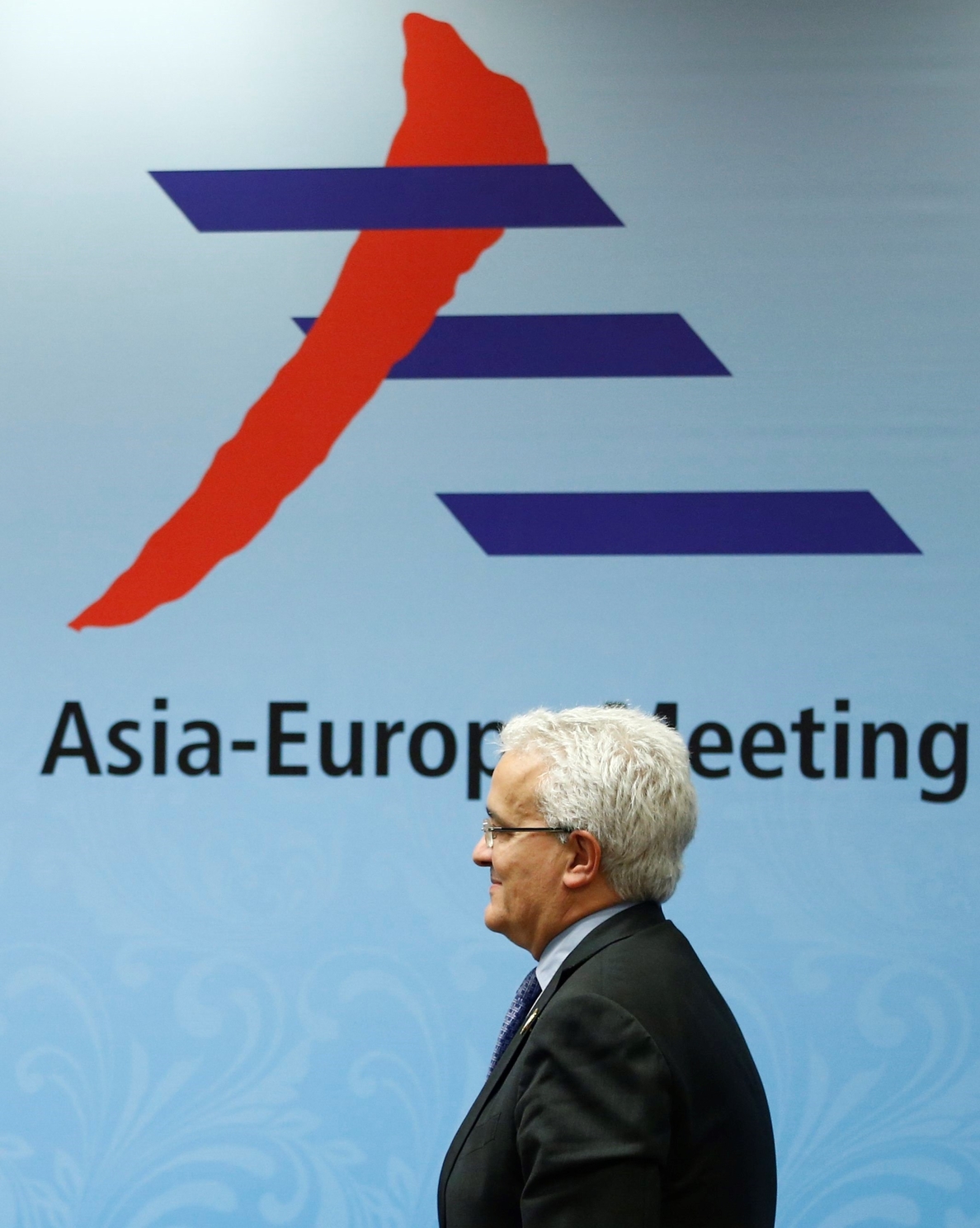 España acogerá en 2019 el próximo foro ministerial de cooperación Asia Europa