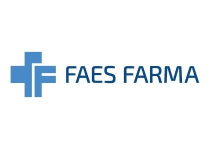Faes Farma repartirá un dividendo flexible de 0,10 euros por acción