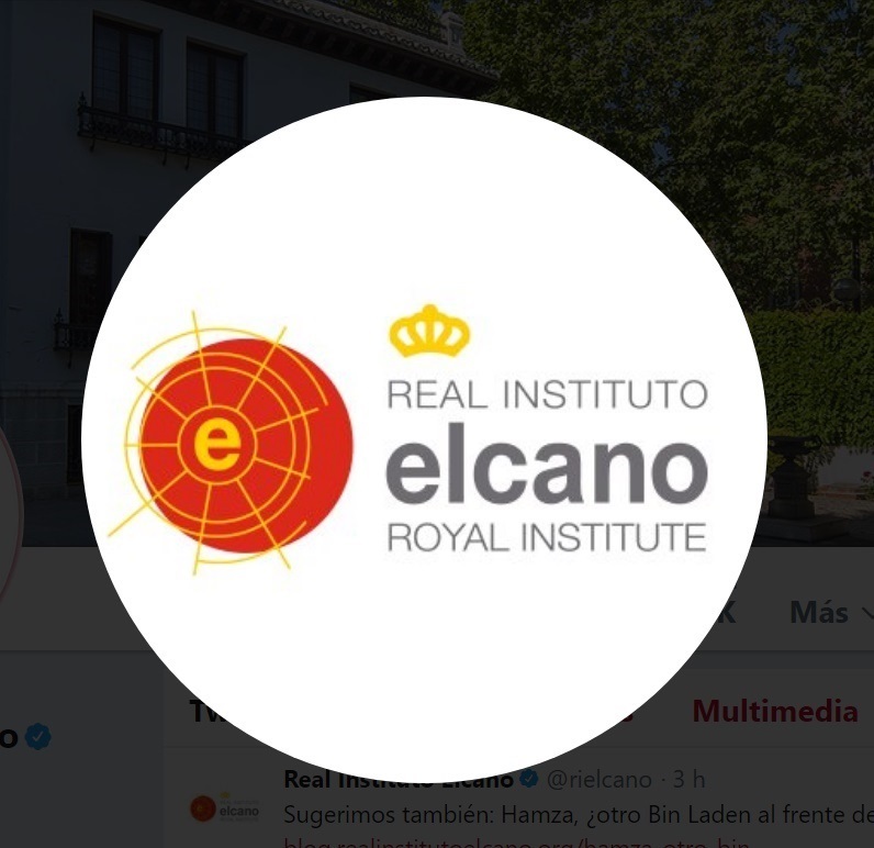 Experta del Elcano expone en el Congreso un informe que sitúa al Gobierno ruso tras la desinformación sobre Cataluña