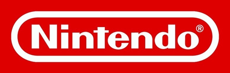 Fallece el director general de Nintendo Ibérica, Rafael Martínez Moya-Angeler, a los 51 años