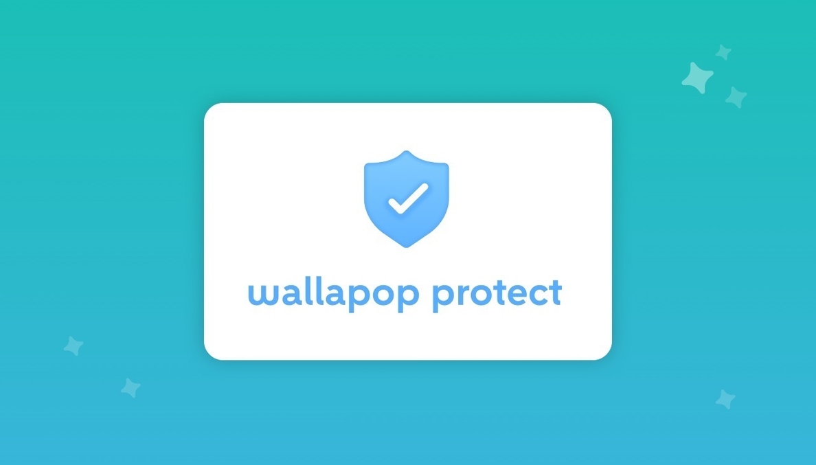 Wallapop lanza Wallapop Protect, el primer seguro que protege las transacciones entre usuarios de la aplicación