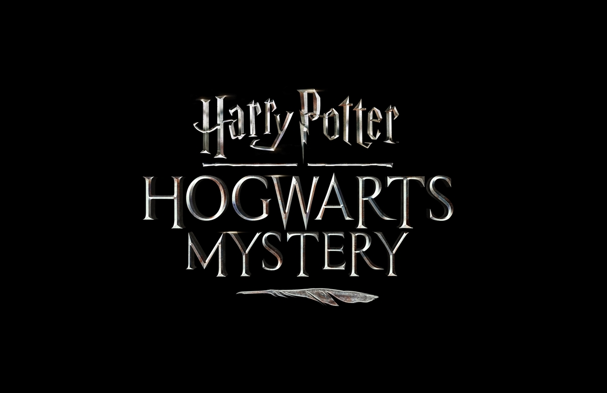 Harry Potter: Hogwarts Mystery, un juego para móvil que pone al jugador en la piel de un alumno de Hogwarts