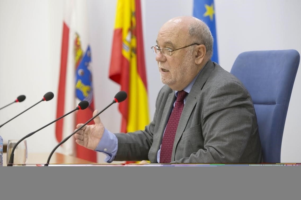 Cantabria prima un resultado beneficioso a acortar plazos para el nuevo sistema de financiación