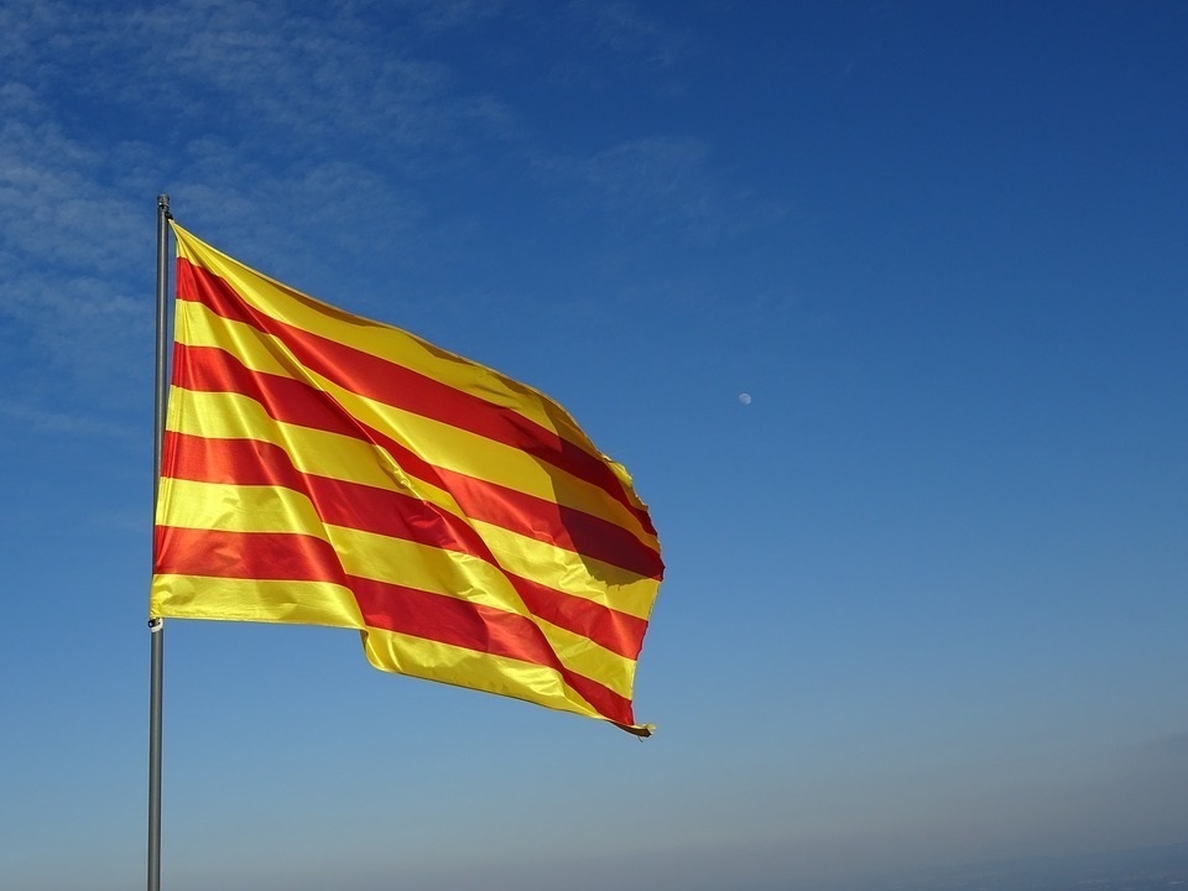 La fuga de empresas de Cataluña alcanza los 3.023 traslados desde el 1-O a una semana de las elecciones