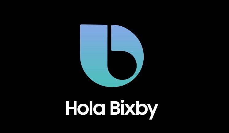 Samsung prevé lanzar en 2018 su primer altavoz inteligente con el asistente de voz Bixby