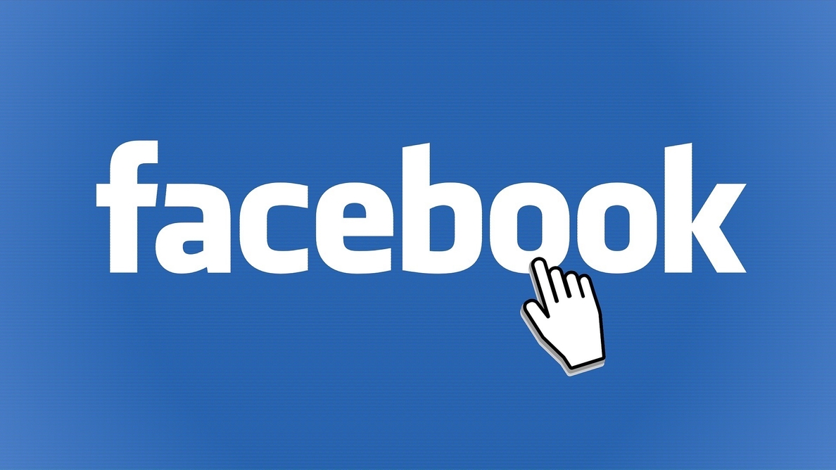 Facebook mostrará con menos frecuencia publicaciones que inciten a pulsar »me gusta» o publicar comentarios