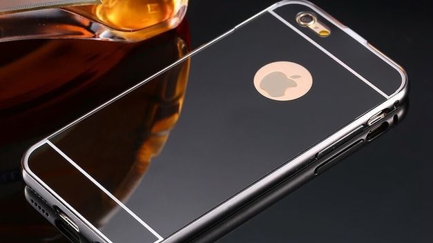 Apple suma ocho demandas por la ralentización de los iPhone antiguos