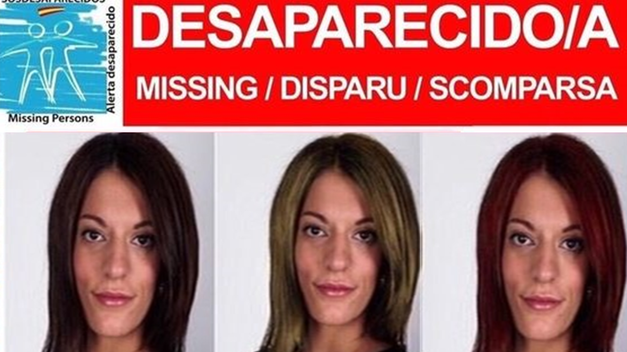 Caso Diana Queer: cronología y una nueva detención
