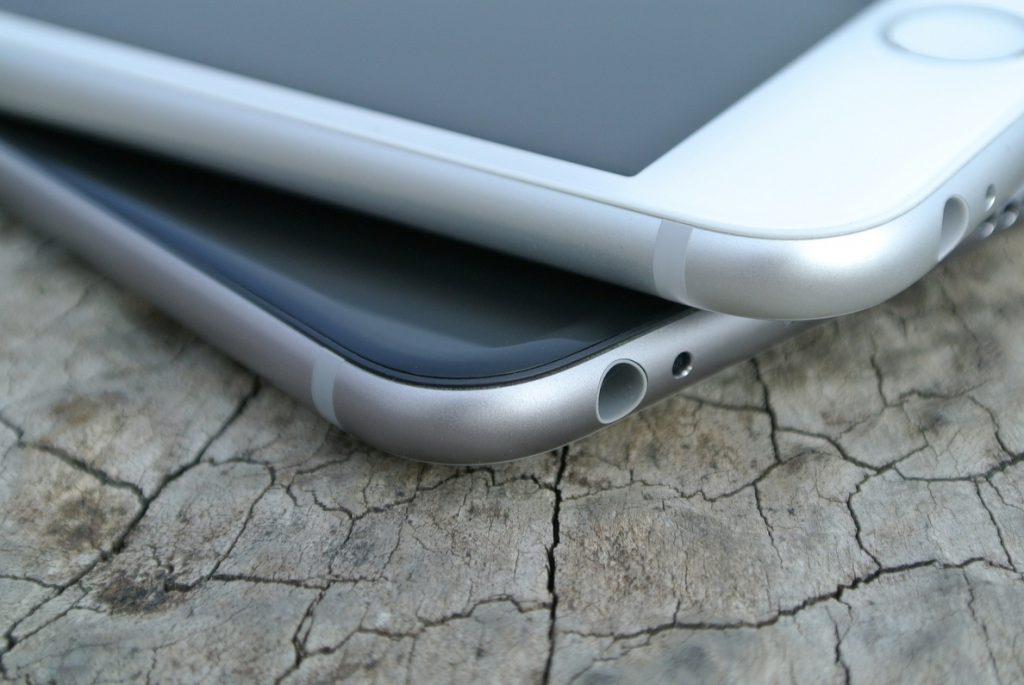Apple abaratará a 29 euros la sustitución de baterías de iPhone 6 y posteriores