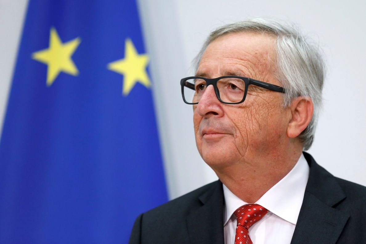 Juncker se reúnen con Polonia el próximo martes para debatir el proceso sancionador